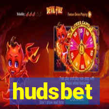 hudsbet