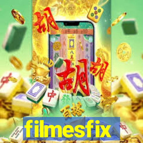 filmesfix