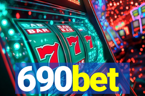 690bet