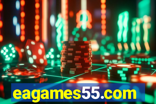 eagames55.com