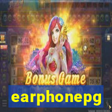 earphonepg