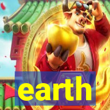 earth-pg.com