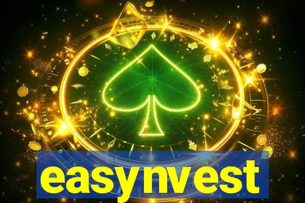 easynvest