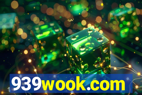 939wook.com