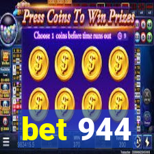 bet 944