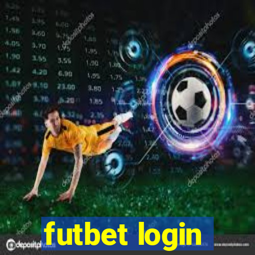 futbet login