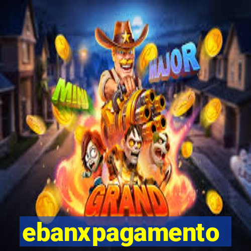 ebanxpagamento