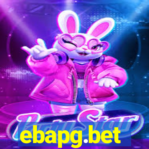 ebapg.bet