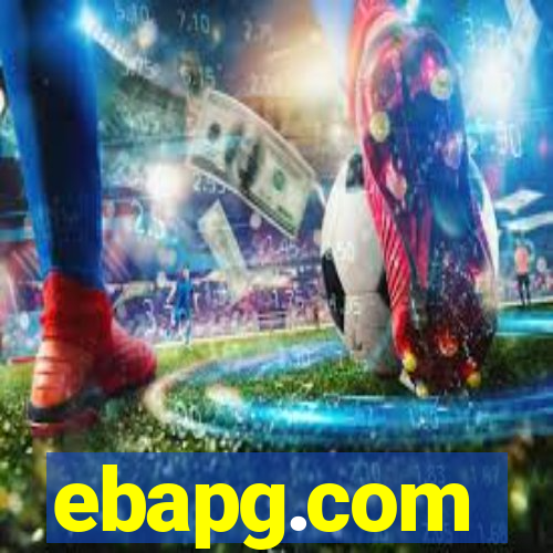 ebapg.com