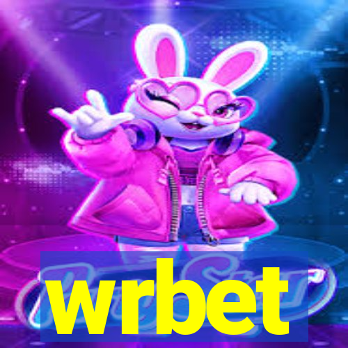 wrbet