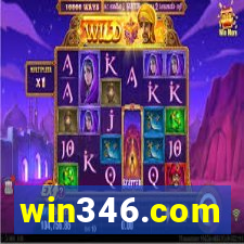 win346.com