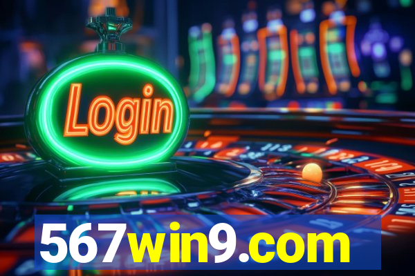 567win9.com