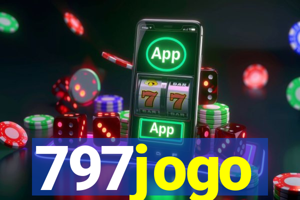 797jogo