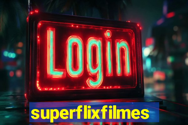 superflixfilmes.org