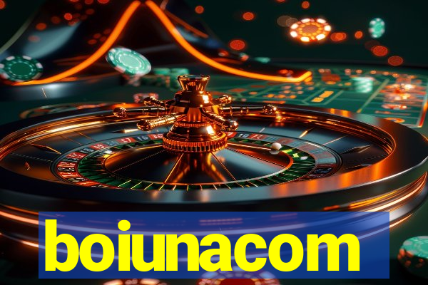 boiunacom