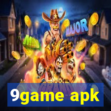 9game apk