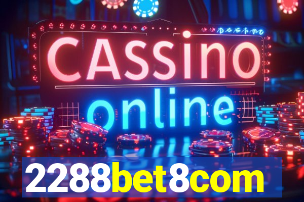 2288bet8com