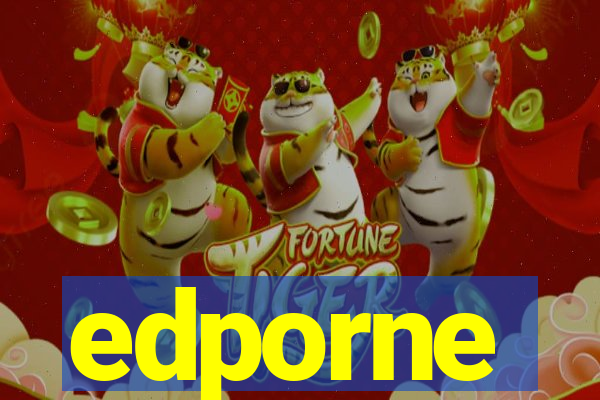 edporne