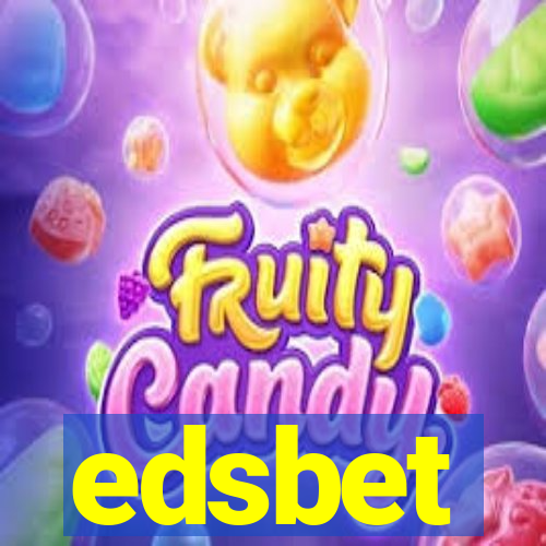 edsbet