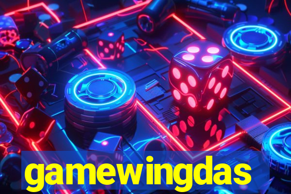 gamewingdas