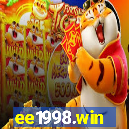 ee1998.win