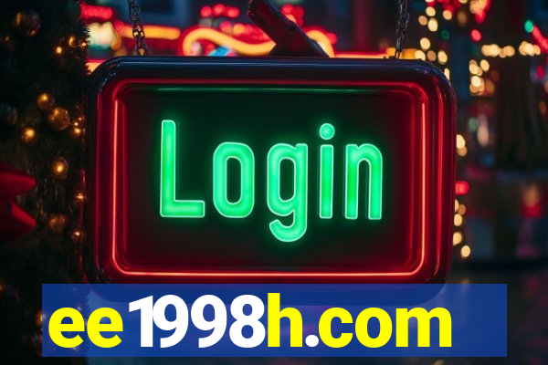 ee1998h.com