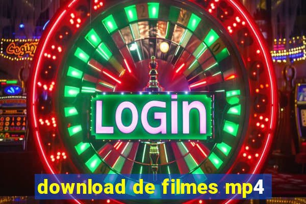 download de filmes mp4