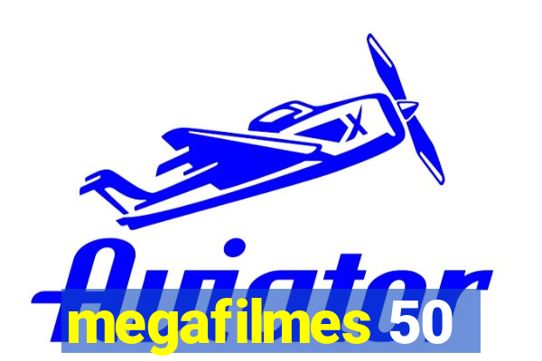 megafilmes 50