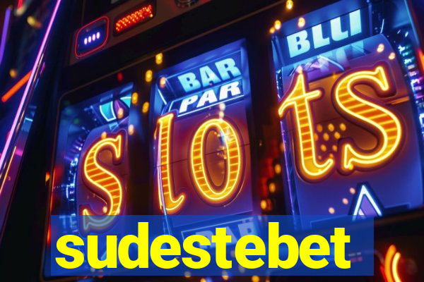 sudestebet