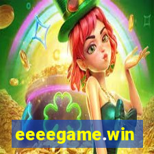 eeeegame.win