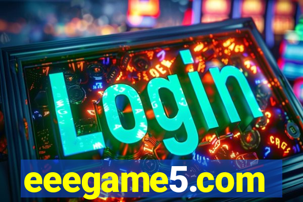 eeegame5.com