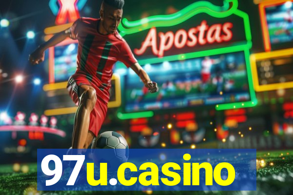 97u.casino