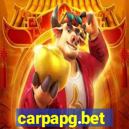 carpapg.bet