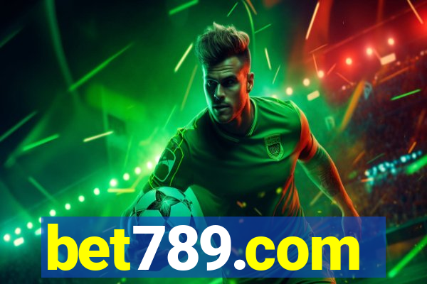 bet789.com