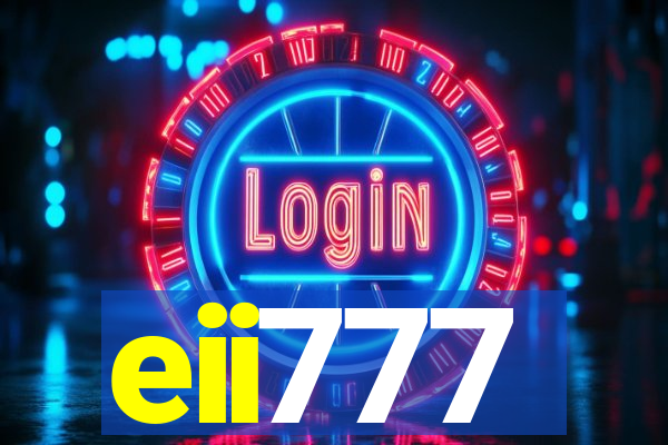 eii777