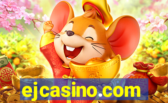 ejcasino.com