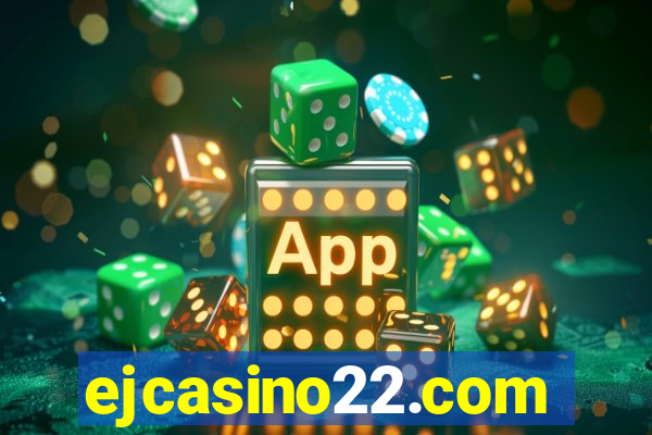 ejcasino22.com