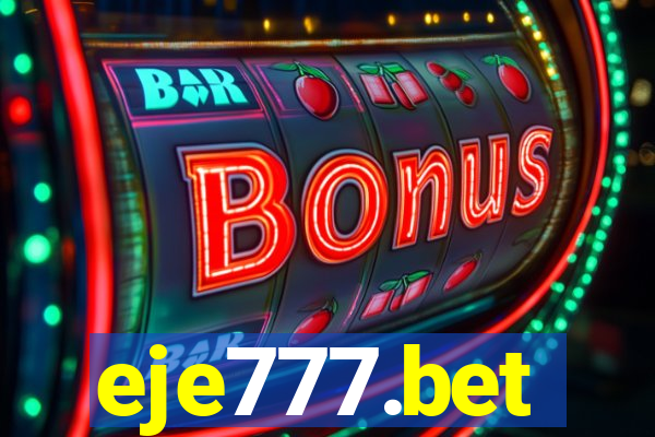 eje777.bet