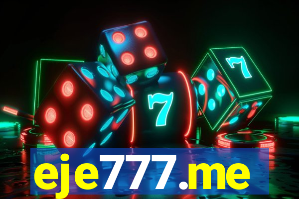 eje777.me