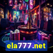 ela777.net