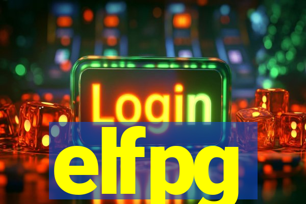 elfpg