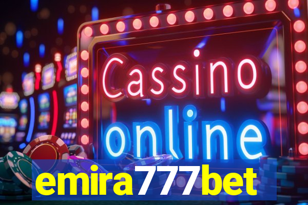 emira777bet