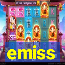 emiss