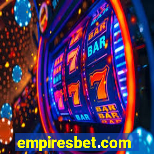 empiresbet.com