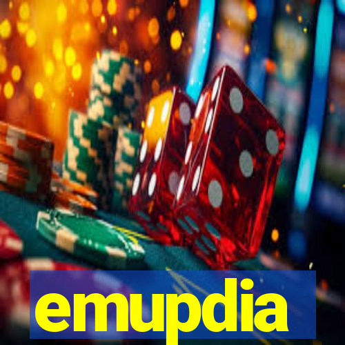 emupdia