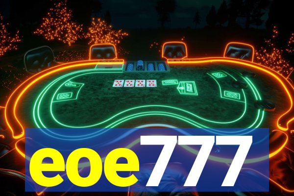 eoe777