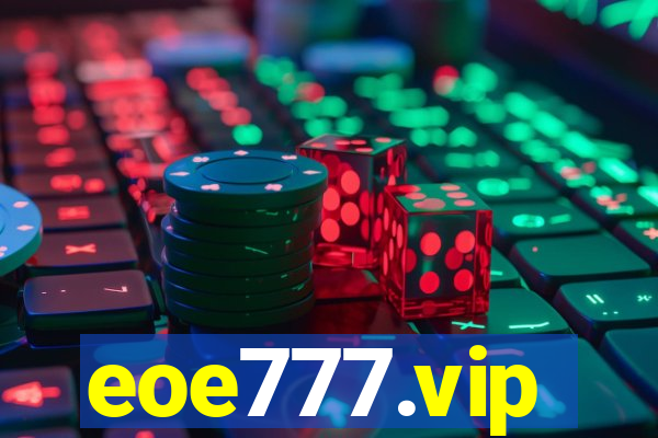 eoe777.vip