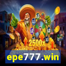 epe777.win