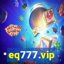 eq777.vip