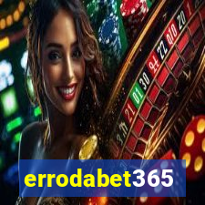 errodabet365